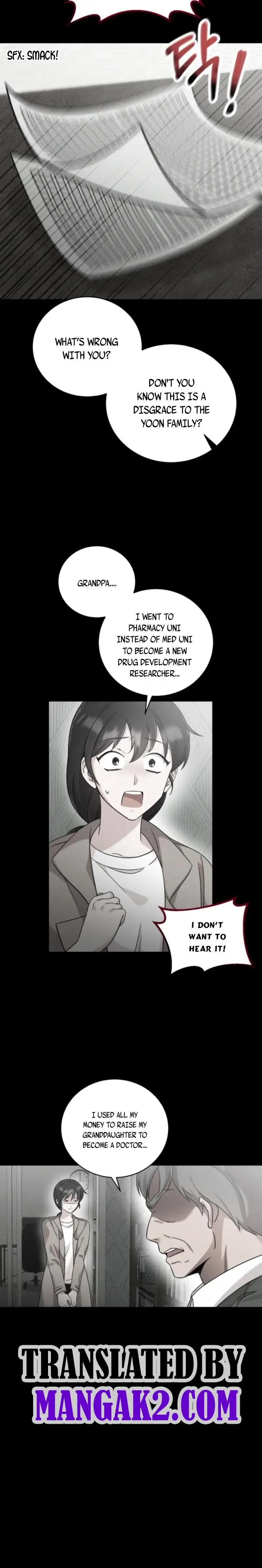 Chapter 5.5 - Image 5