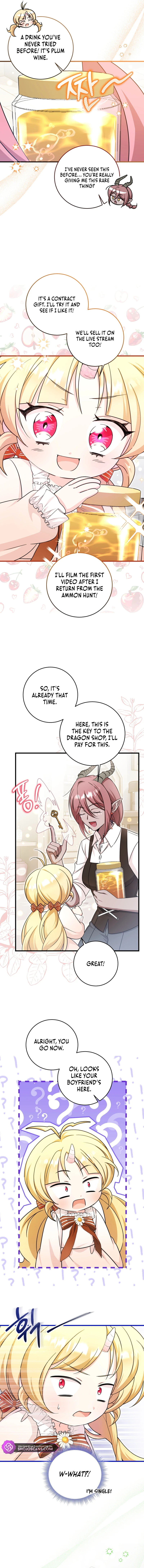 Chapter 55 - Image 6