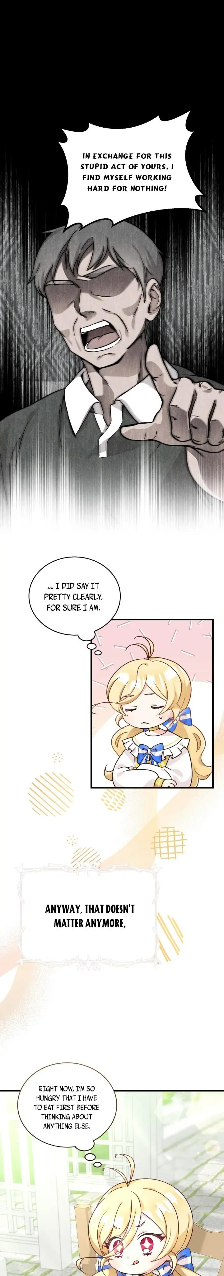 Chapter 5.5 - Image 6