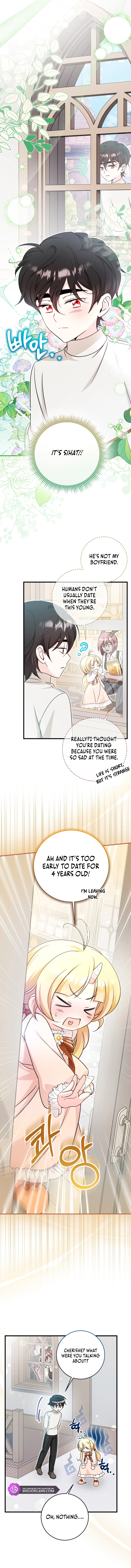 Chapter 55 - Image 7