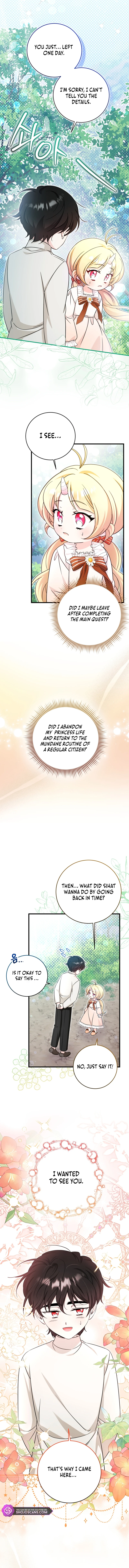 Chapter 55 - Image 9