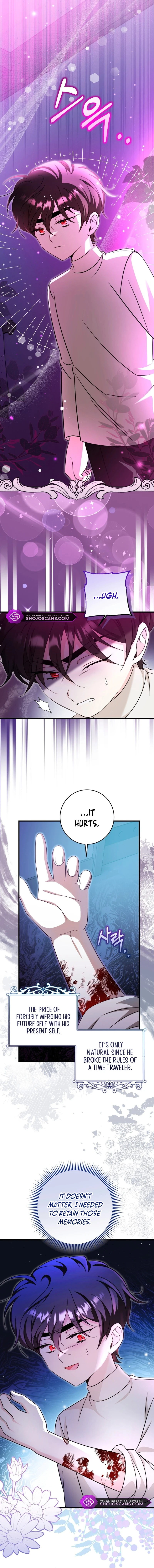 Chapter 56 - Image 2