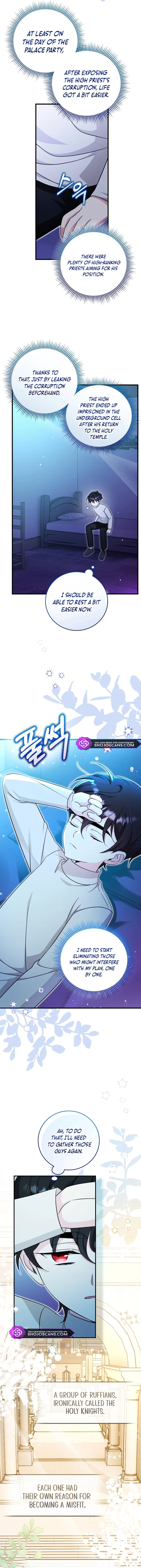 Chapter 56 - Image 3