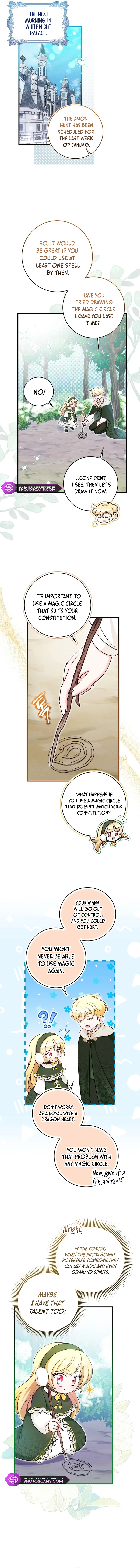 Chapter 56 - Image 5