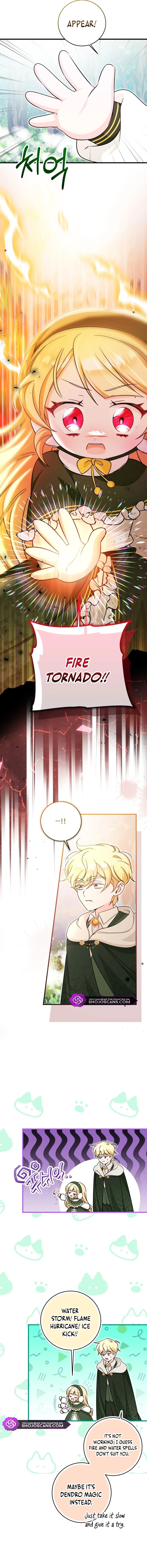 Chapter 56 - Image 6