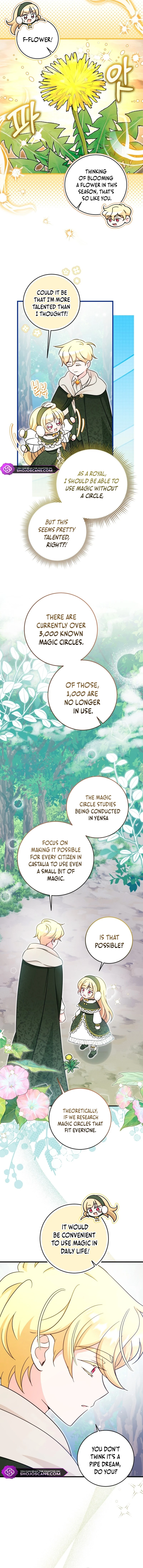 Chapter 56 - Image 8