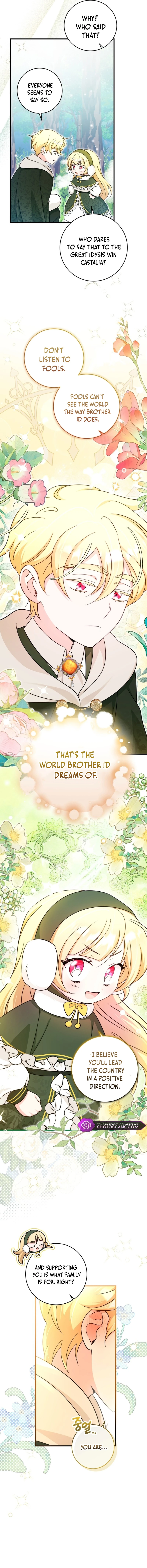 Chapter 56 - Image 9
