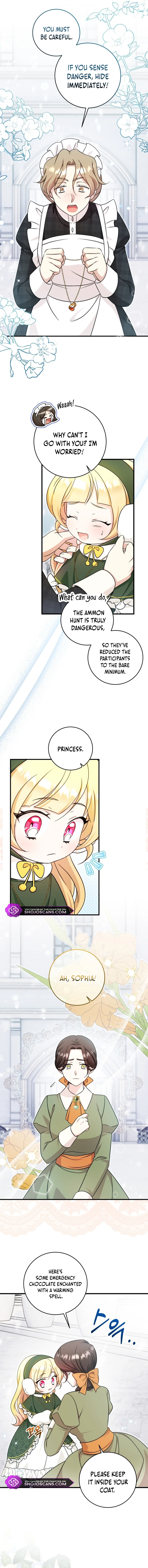 Chapter 57 - Image 10