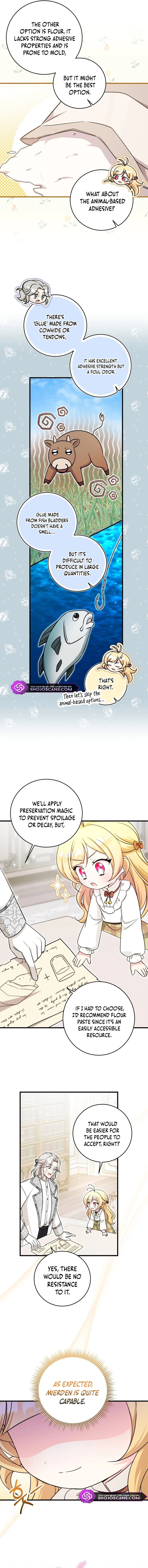 Chapter 57 - Image 2