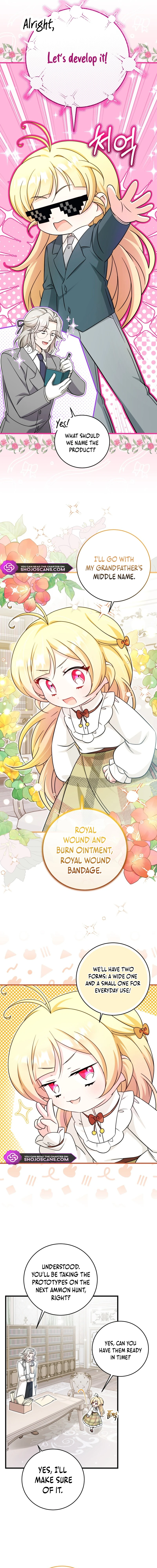 Chapter 57 - Image 3
