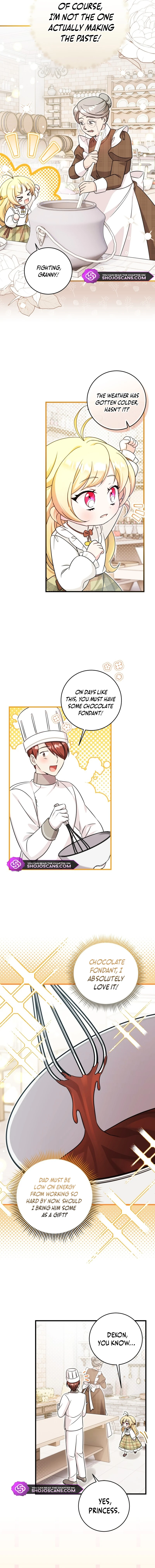 Chapter 57 - Image 5