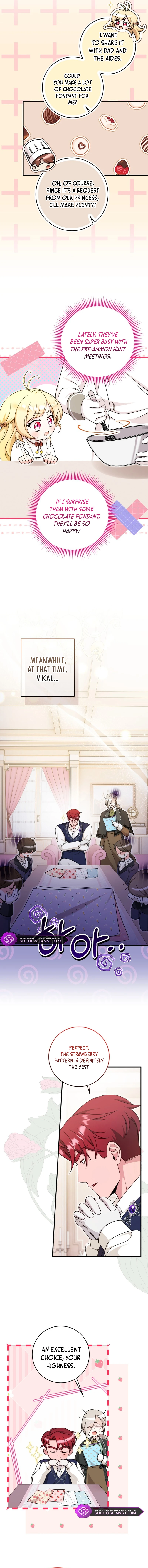 Chapter 57 - Image 6