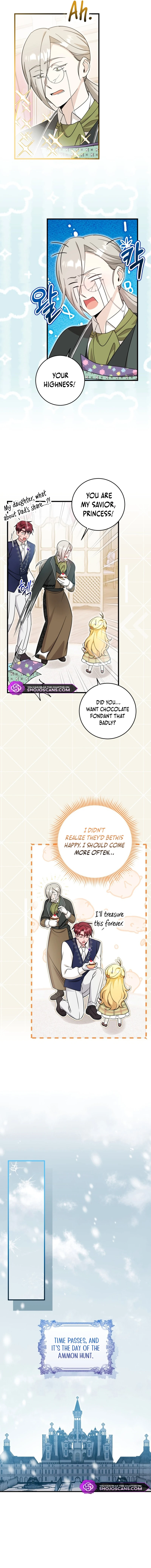 Chapter 57 - Image 9