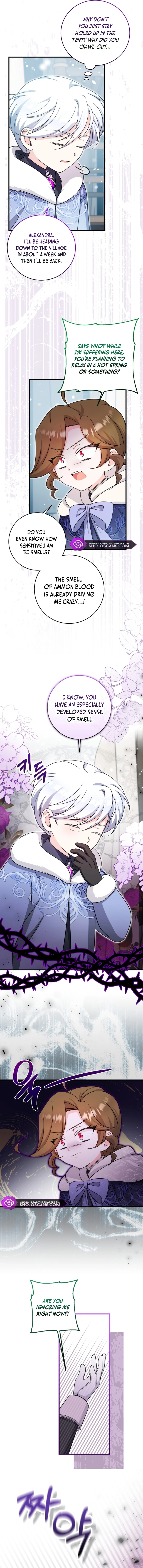 Chapter 58 - Image 11