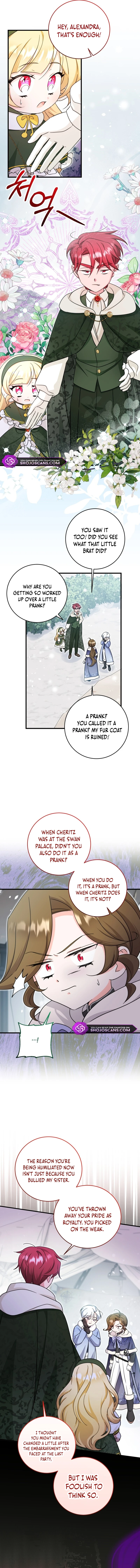 Chapter 58 - Image 15
