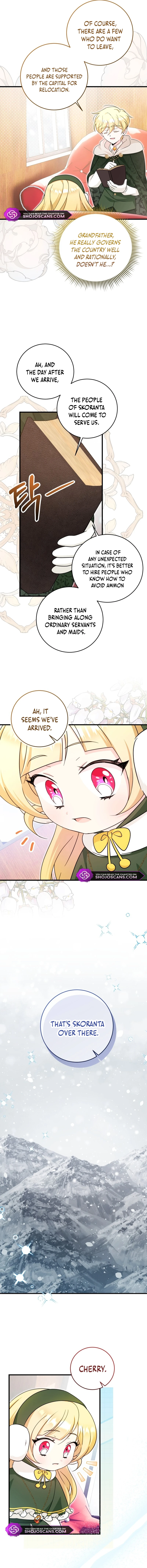 Chapter 58 - Image 2