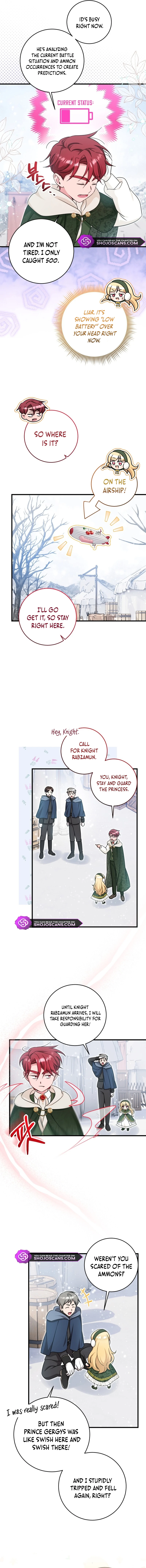 Chapter 58 - Image 5