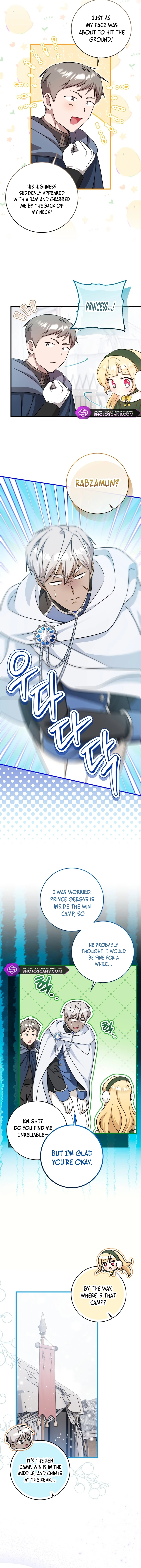 Chapter 58 - Image 6