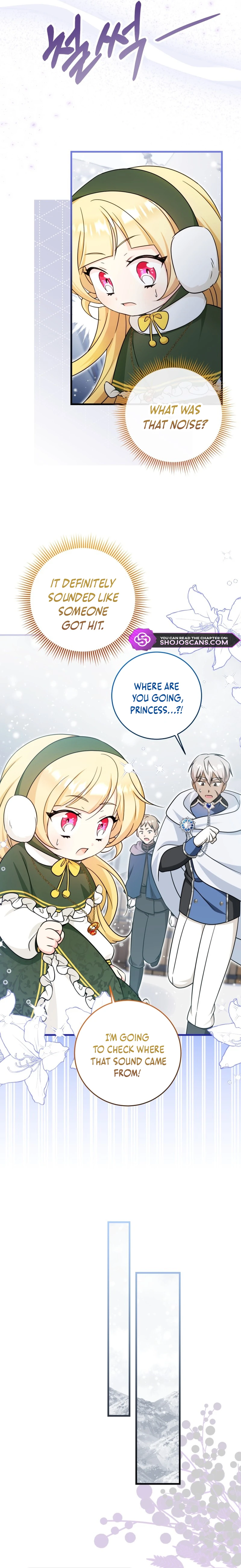 Chapter 58 - Image 7
