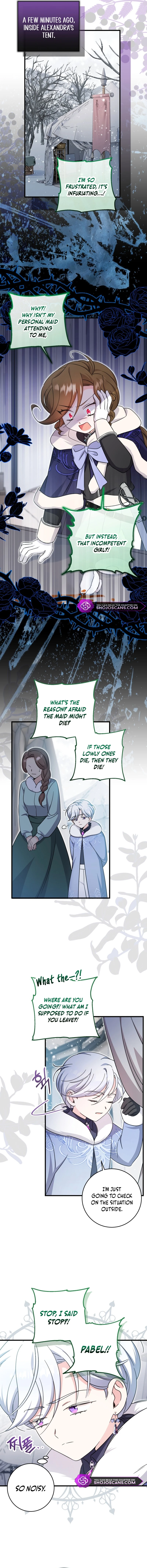 Chapter 58 - Image 8