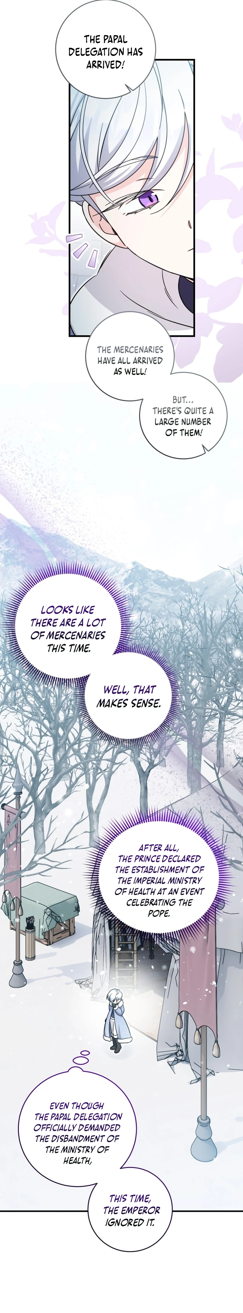 Chapter 58 - Image 9