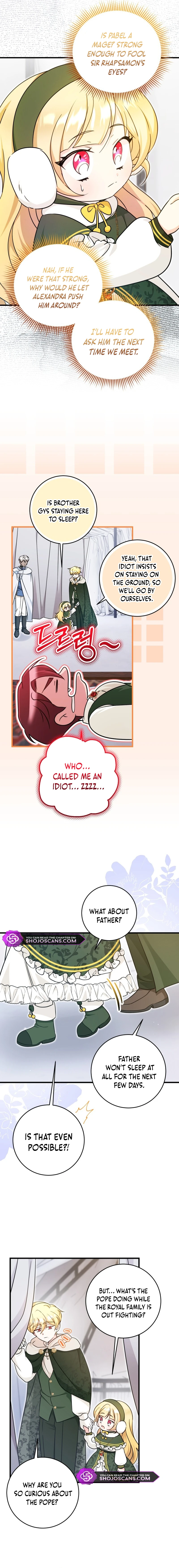 Chapter 59 - Image 10