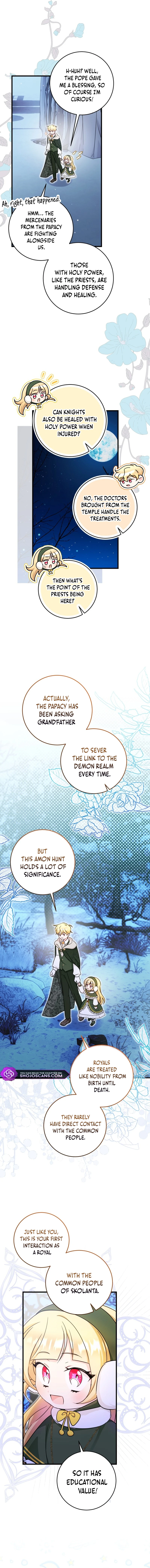 Chapter 59 - Image 11