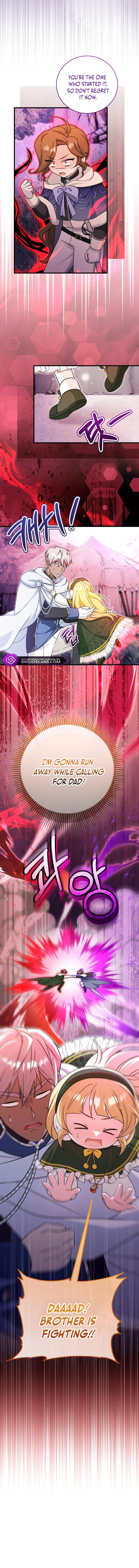 Chapter 59 - Image 2
