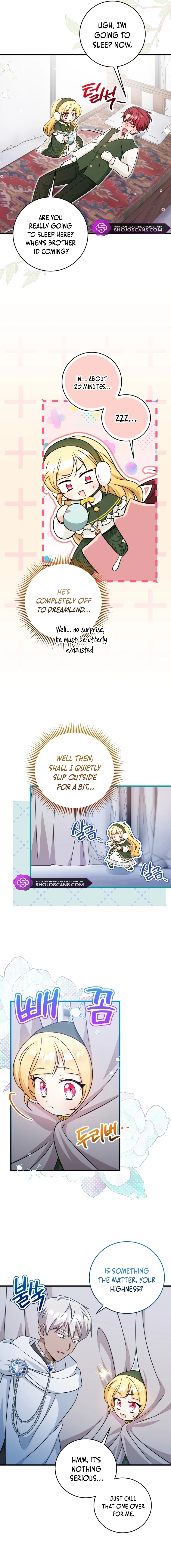 Chapter 59 - Image 4
