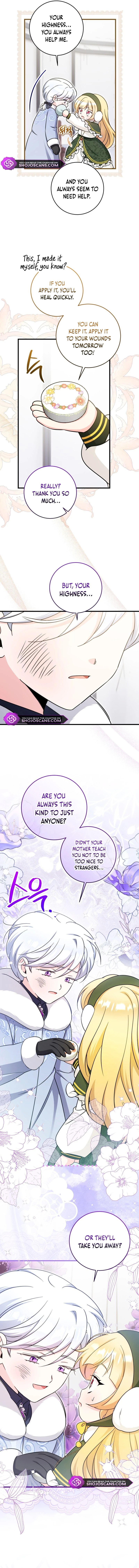 Chapter 59 - Image 6
