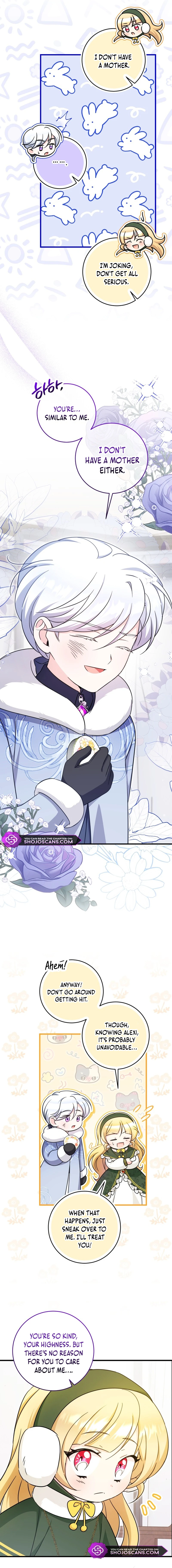 Chapter 59 - Image 7