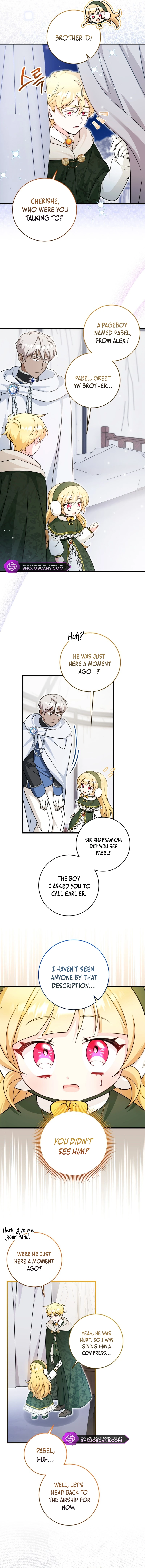 Chapter 59 - Image 9