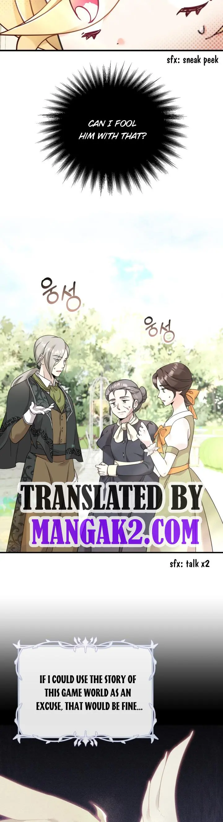 Chapter 6 - Image 11