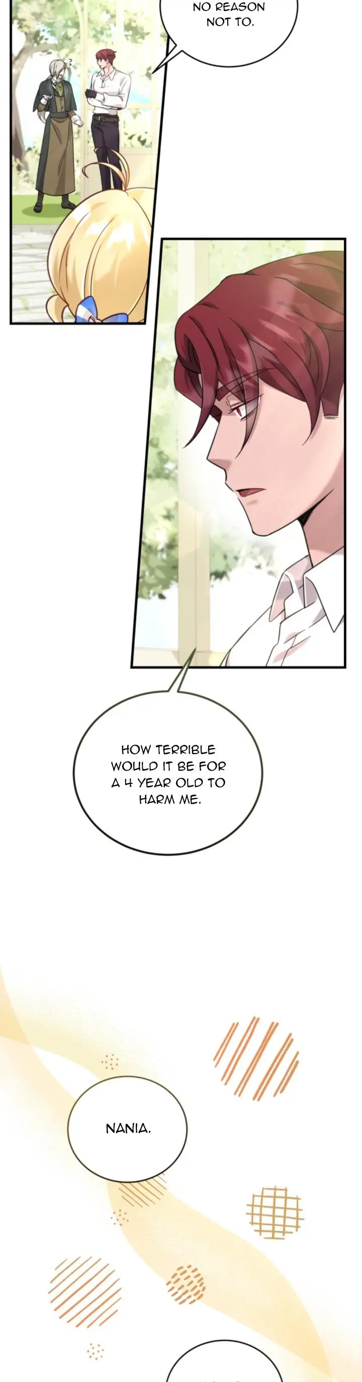 Chapter 6 - Image 14