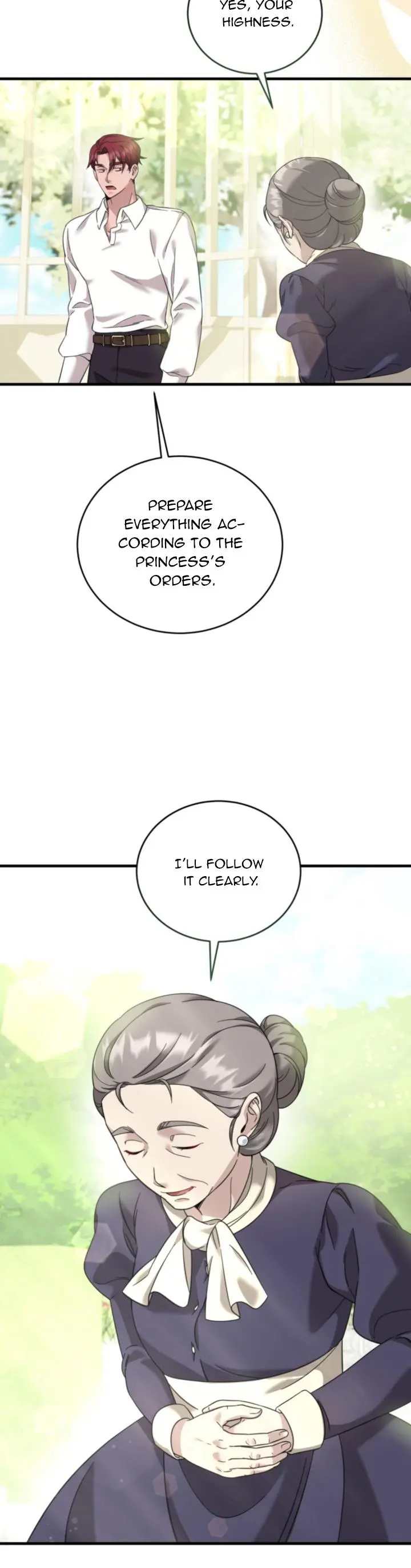 Chapter 6 - Image 15