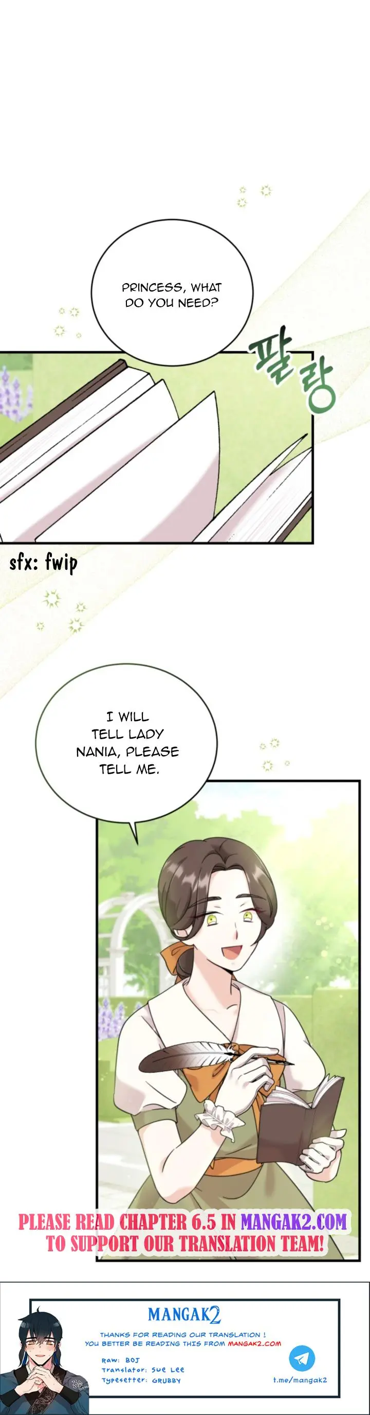 Chapter 6 - Image 16