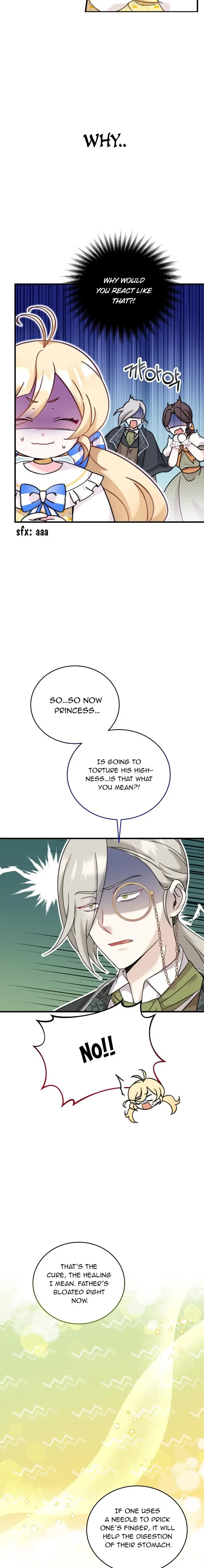 Chapter 6 - Image 2