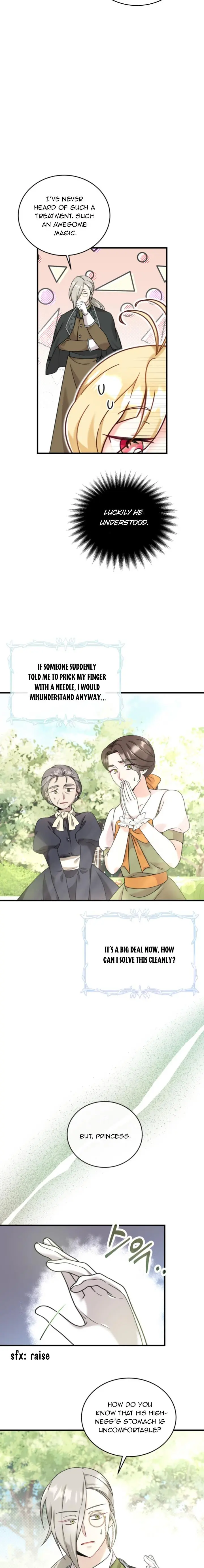 Chapter 6 - Image 3