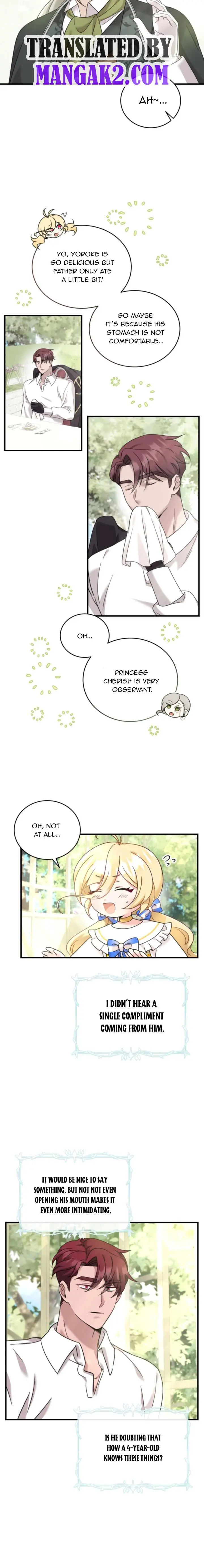 Chapter 6 - Image 4