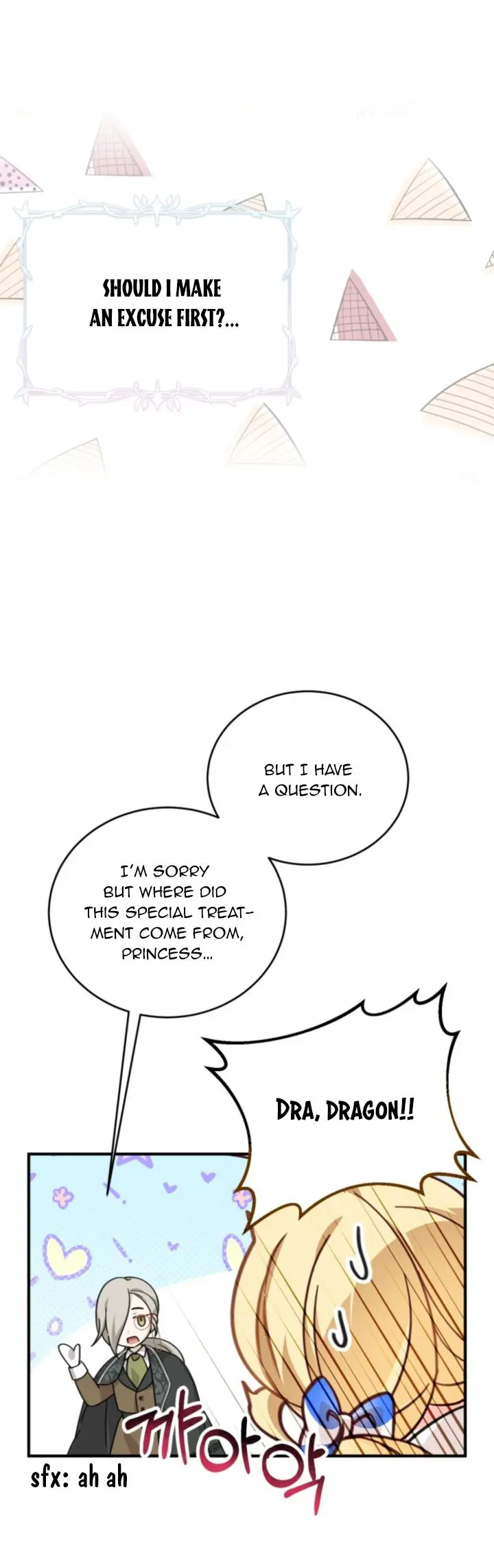 Chapter 6 - Image 5
