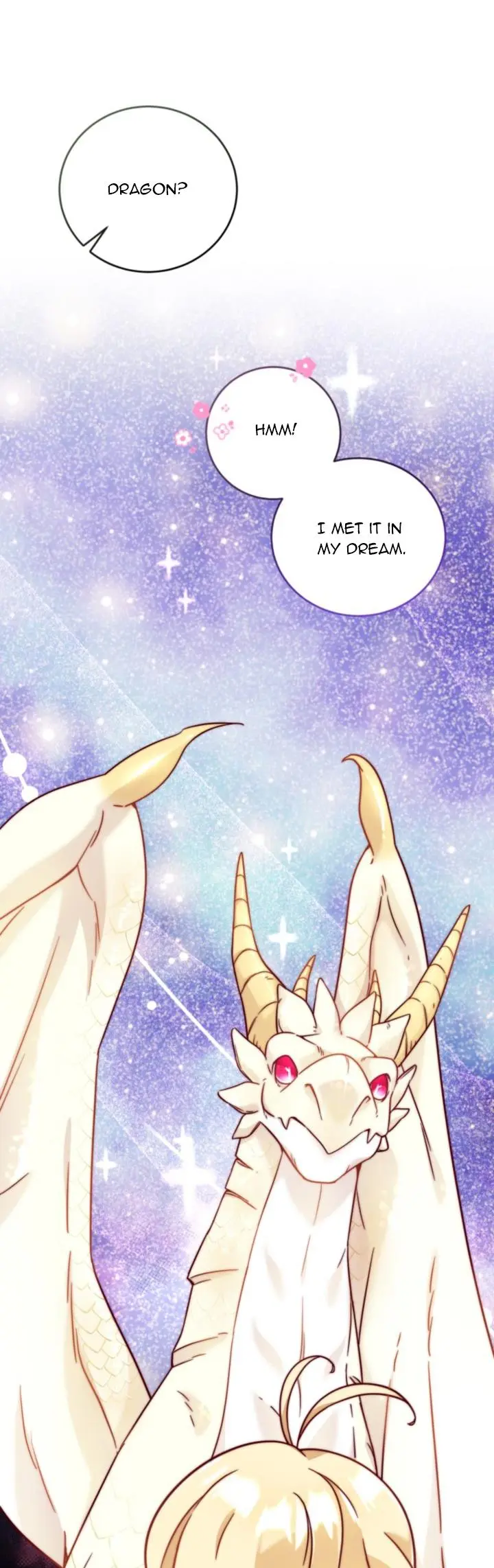 Chapter 6 - Image 6