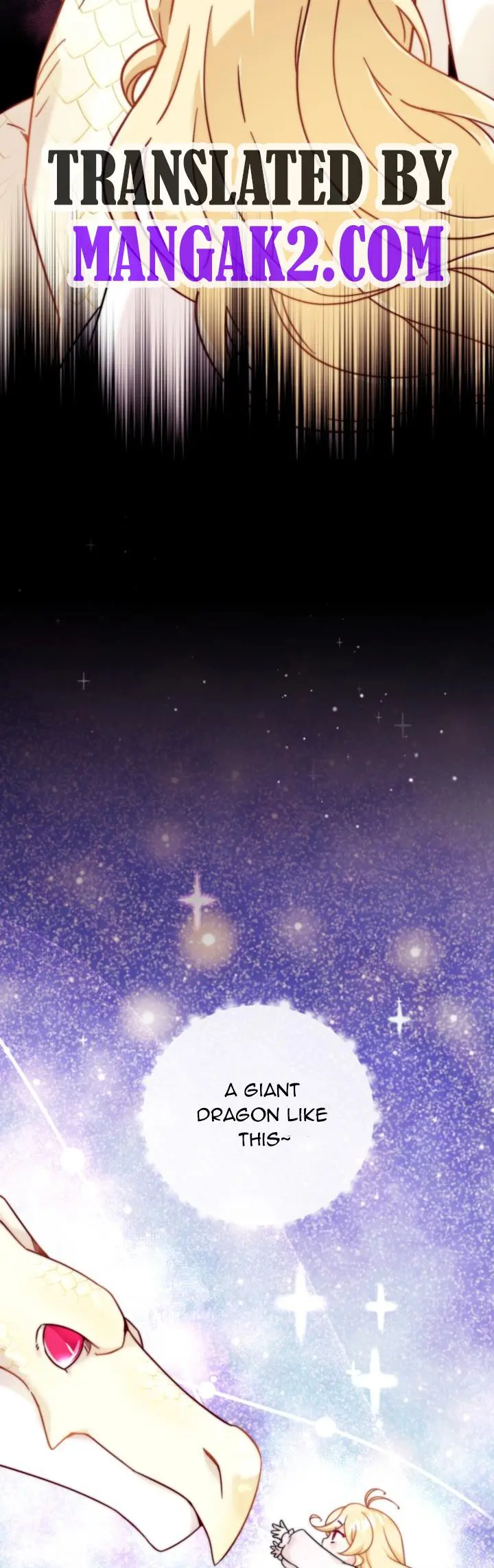Chapter 6 - Image 7