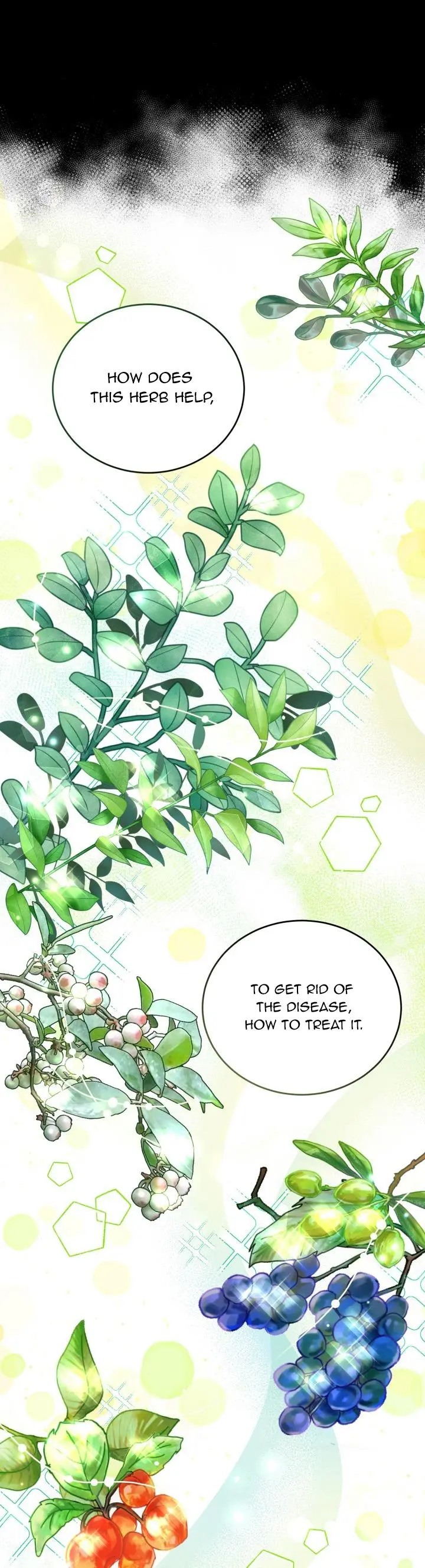 Chapter 6 - Image 9
