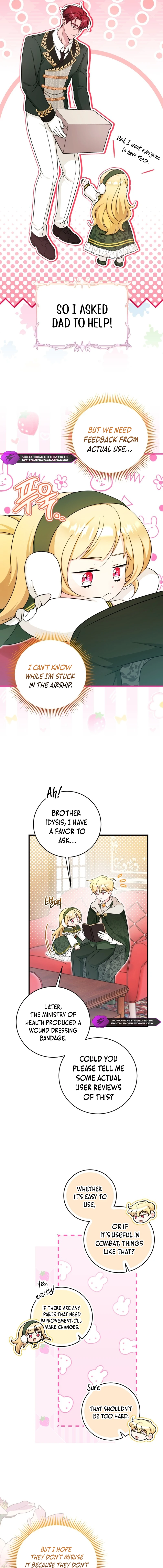 Chapter 60 - Image 3