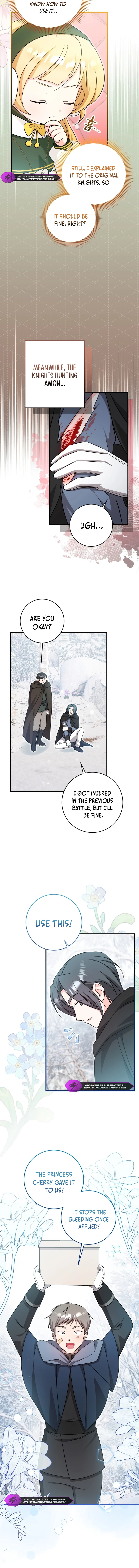 Chapter 60 - Image 4