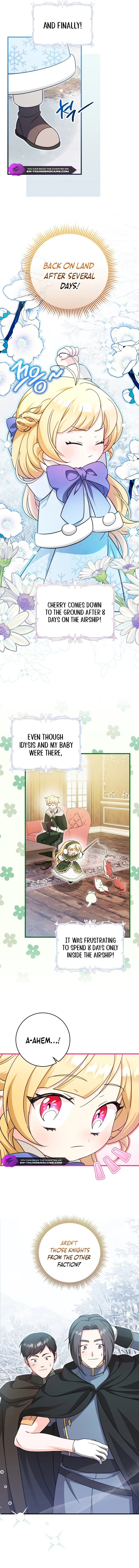 Chapter 60 - Image 6