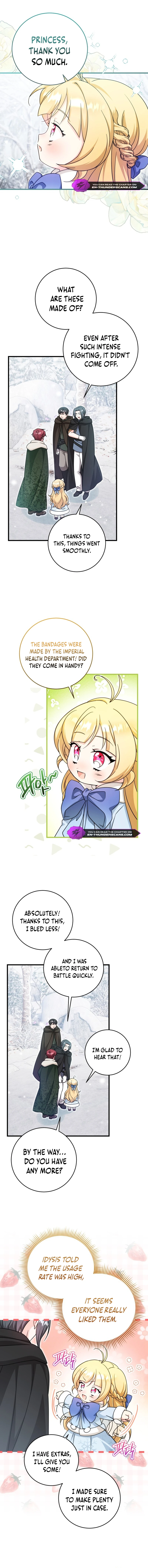 Chapter 60 - Image 7