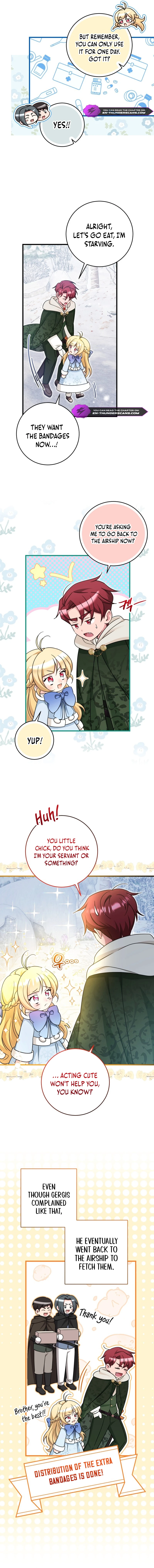 Chapter 60 - Image 8
