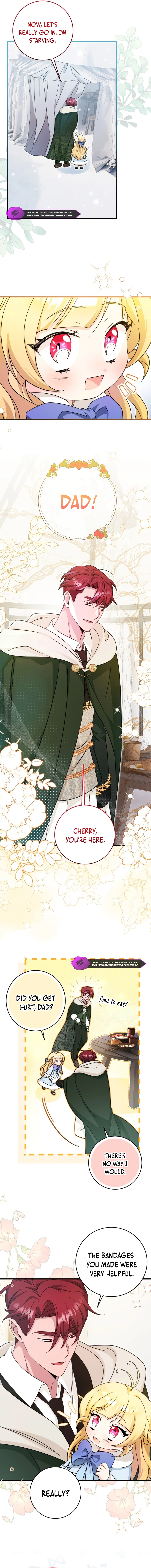 Chapter 60 - Image 9