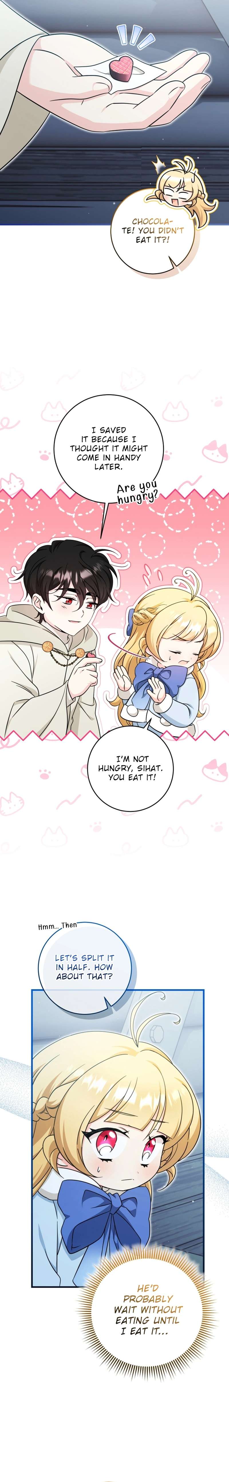 Chapter 64 - Image 10